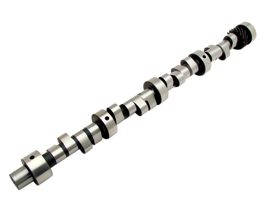 COMP Cams 51-433-11 Engine Camshaft