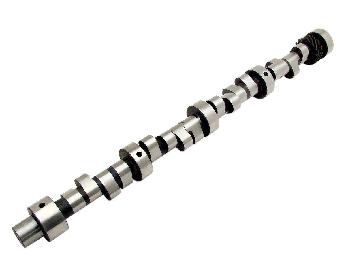 COMP Cams 51-600-11 Engine Camshaft