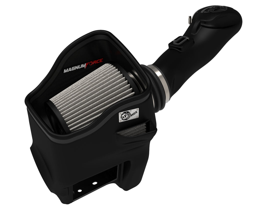 aFe Power 51-11872-1 Cold Air Intake