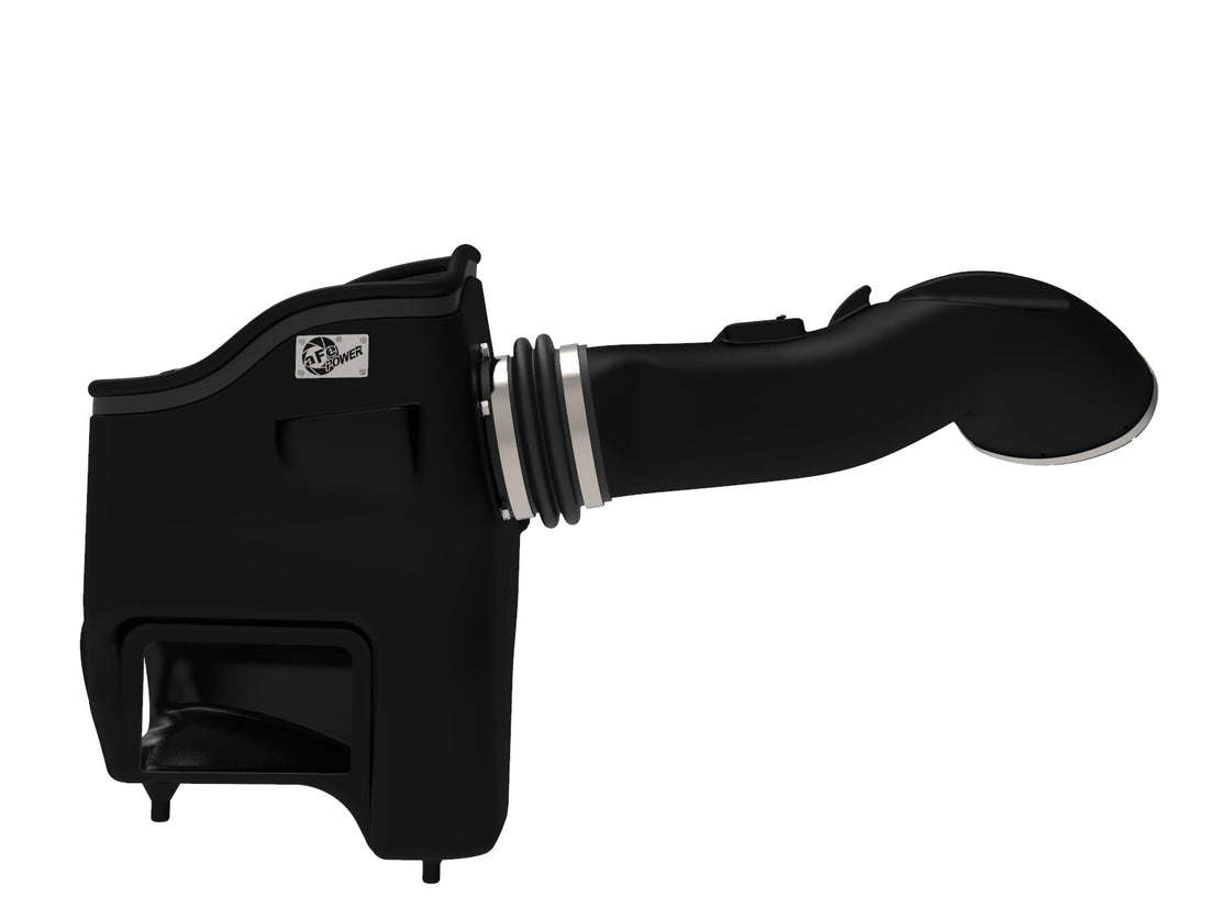 aFe Power 51-11872-1 Cold Air Intake