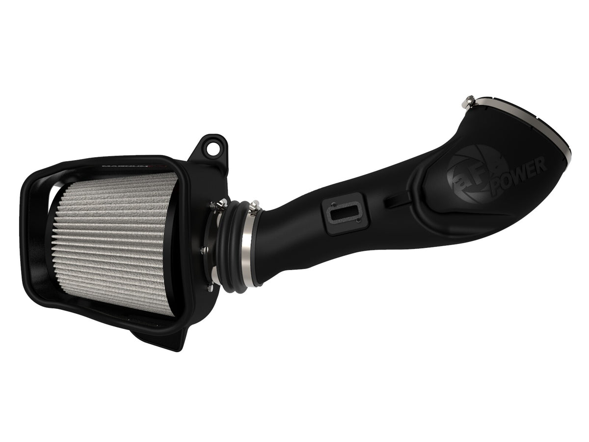 aFe Power 51-11872-1 Cold Air Intake