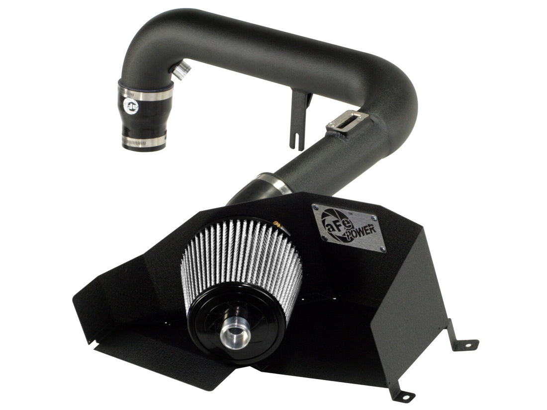 aFe Power 51-11892 Cold Air Intake