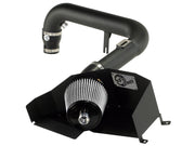 aFe Power 51-11892 Cold Air Intake