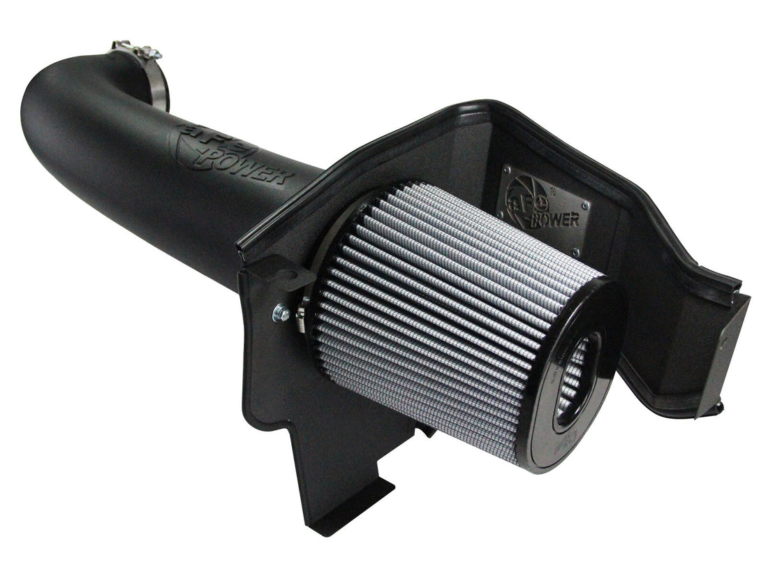 aFe Power 51-12162 Cold Air Intake