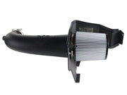 aFe Power 51-12162 Cold Air Intake
