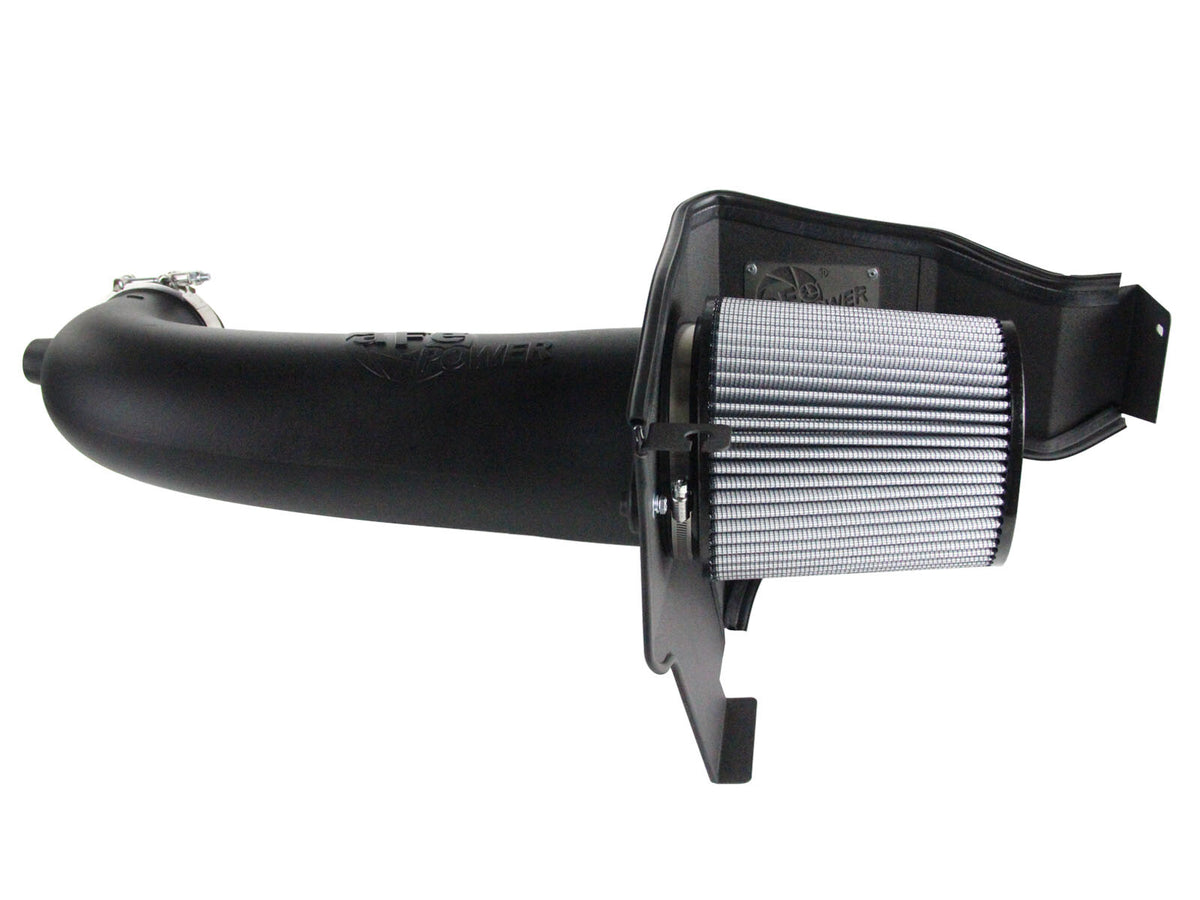 aFe Power 51-12162 Cold Air Intake