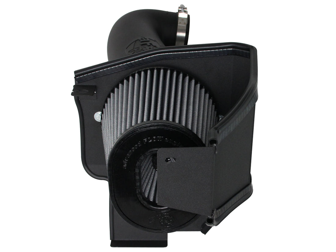 aFe Power 51-12162 Cold Air Intake