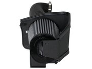aFe Power 51-12162 Cold Air Intake