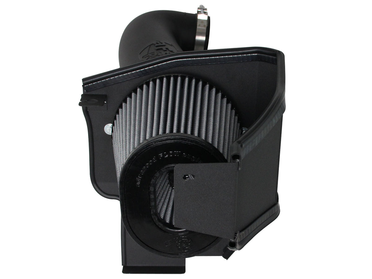 aFe Power 51-12162 Cold Air Intake