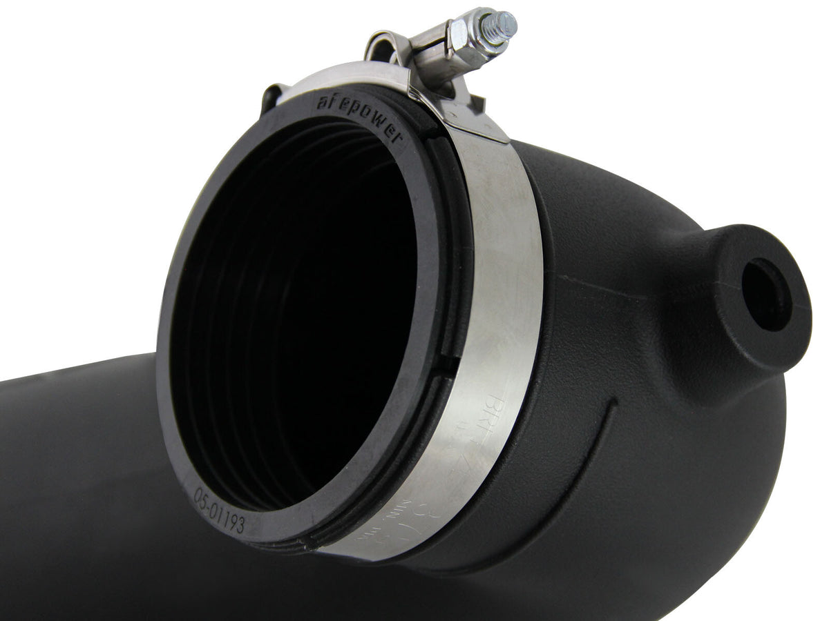 aFe Power 51-12162 Cold Air Intake