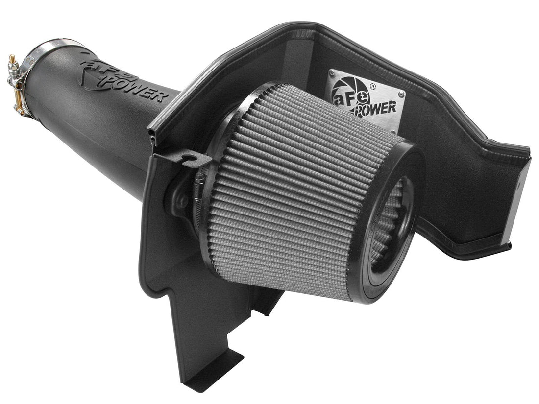 aFe Power 51-12172 Cold Air Intake
