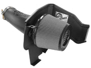 aFe Power 51-12172 Cold Air Intake