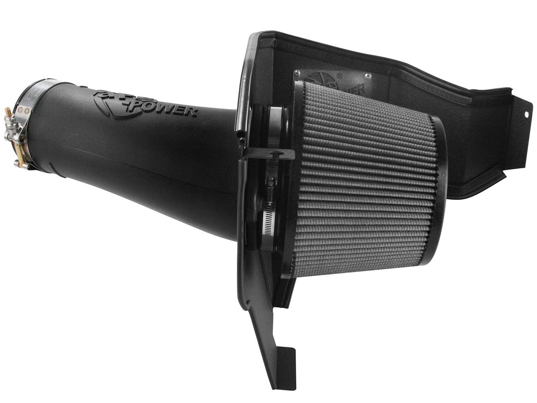 aFe Power 51-12172 Cold Air Intake