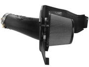aFe Power 51-12172 Cold Air Intake
