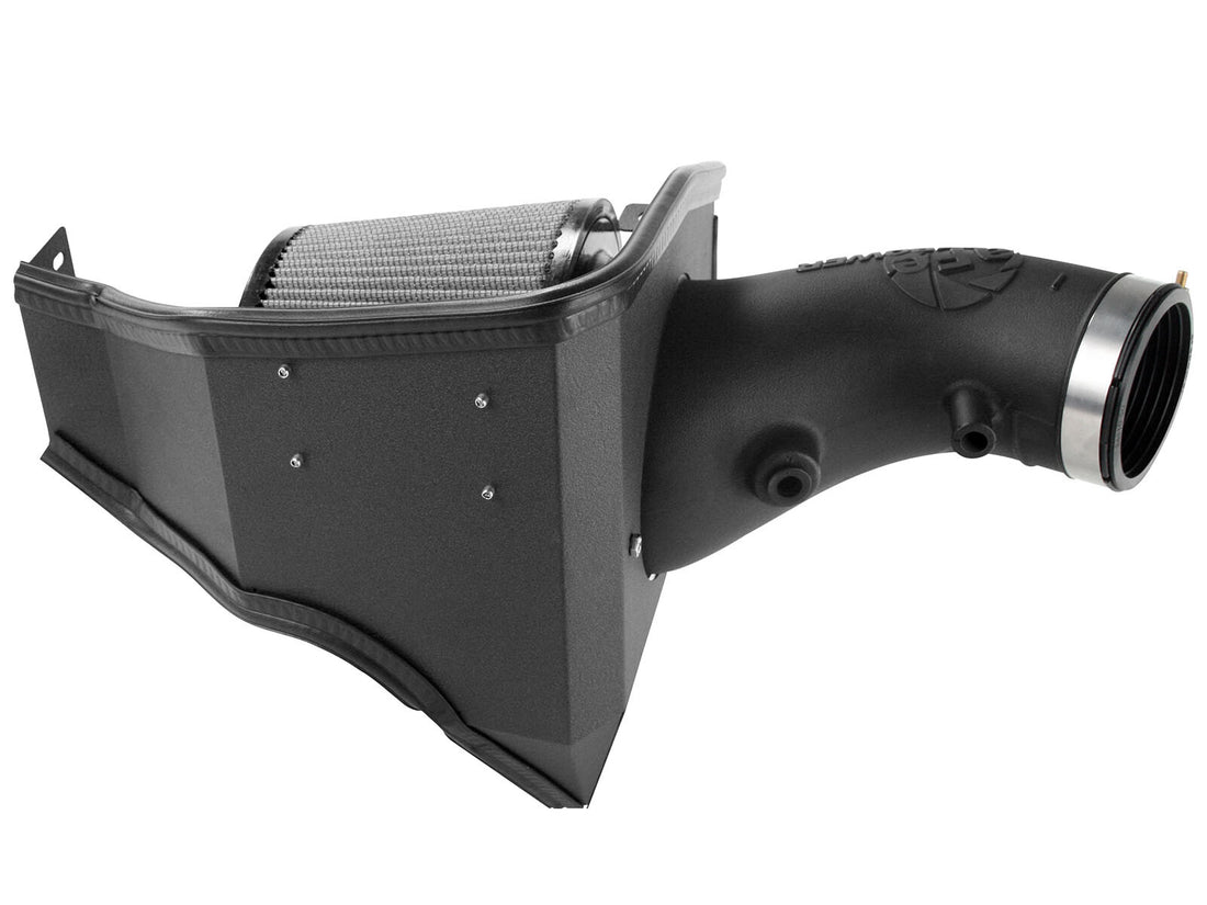 aFe Power 51-12172 Cold Air Intake