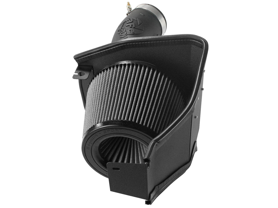 aFe Power 51-12172 Cold Air Intake