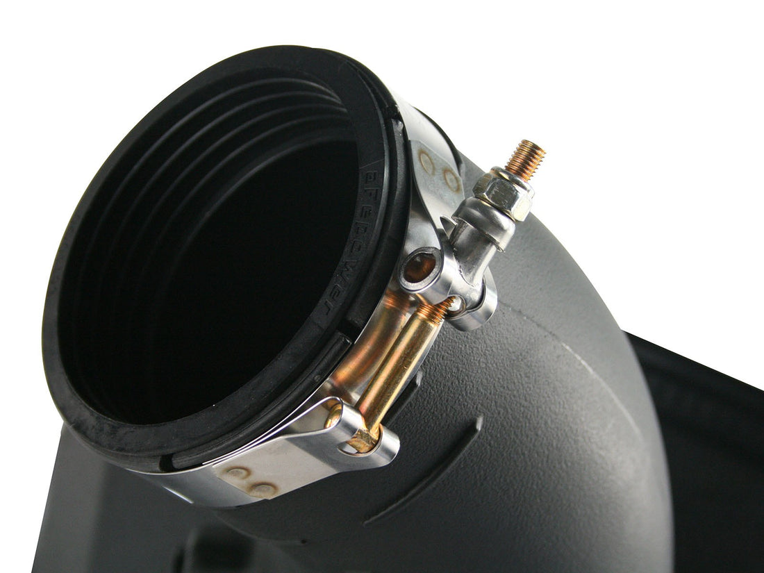 aFe Power 51-12172 Cold Air Intake