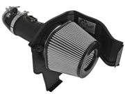 aFe Power 51-12802 Cold Air Intake