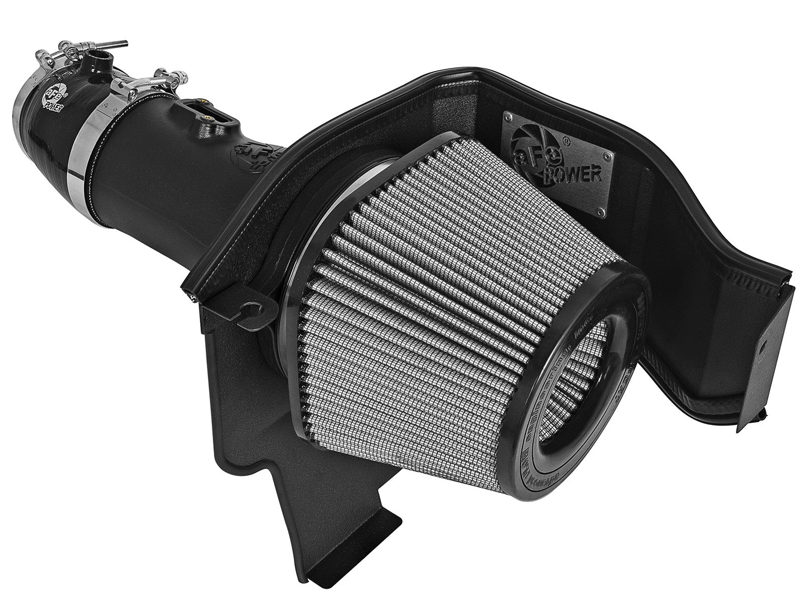 aFe Power 51-12802 Cold Air Intake