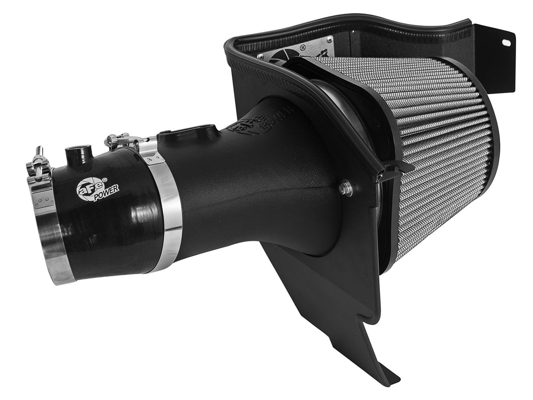 aFe Power 51-12802 Cold Air Intake