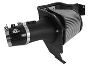 aFe Power 51-12802 Cold Air Intake