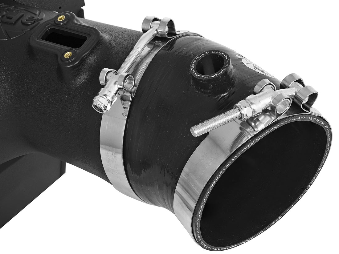 aFe Power 51-12802 Cold Air Intake
