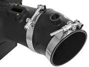 aFe Power 51-12802 Cold Air Intake