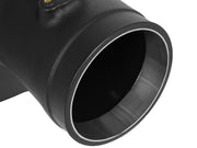 aFe Power 51-12802 Cold Air Intake