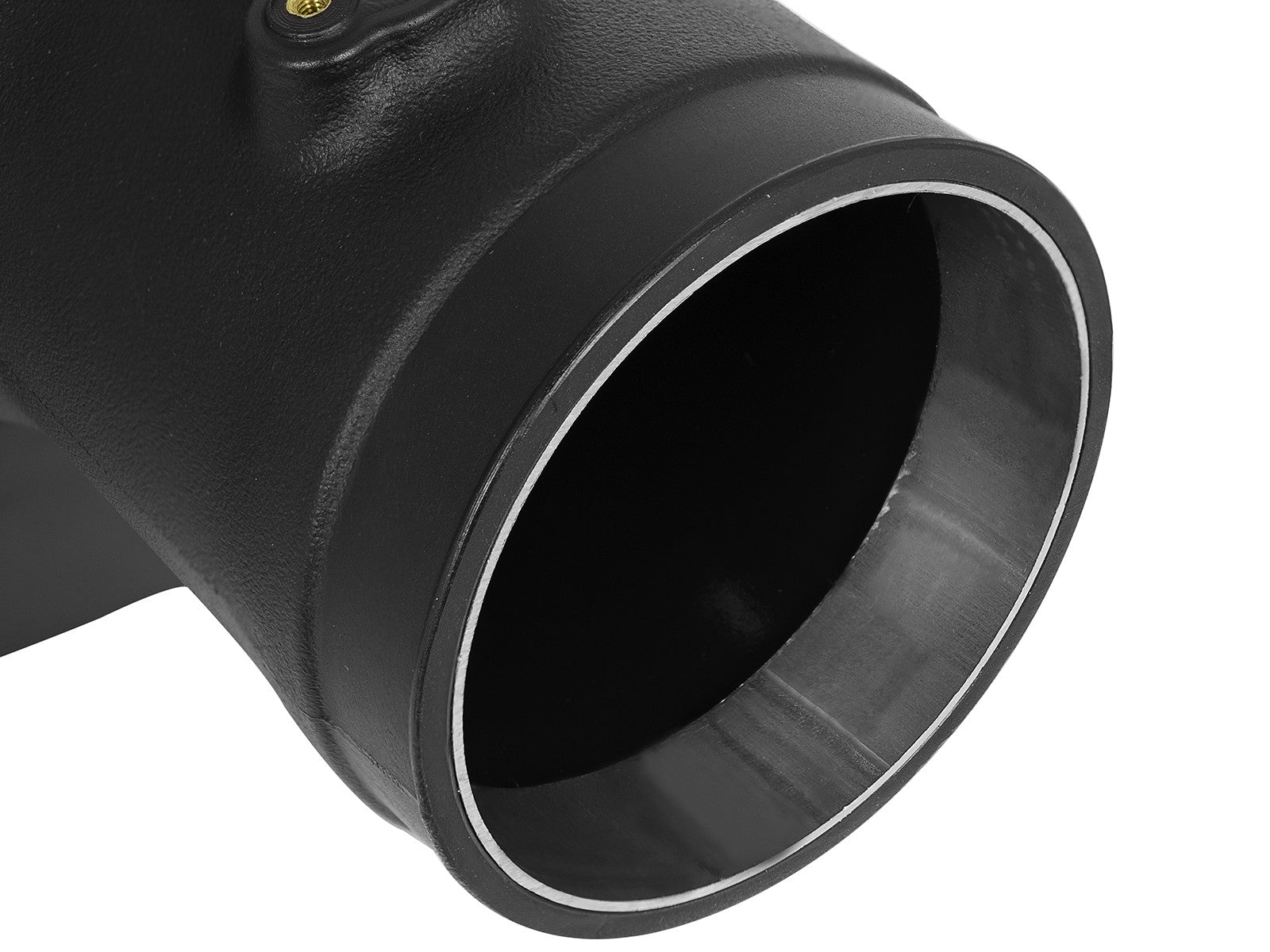 aFe Power 51-12802 Cold Air Intake