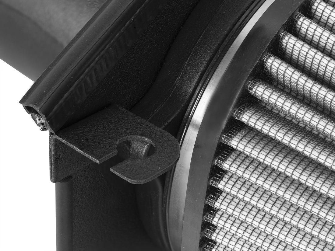 aFe Power 51-12802 Cold Air Intake