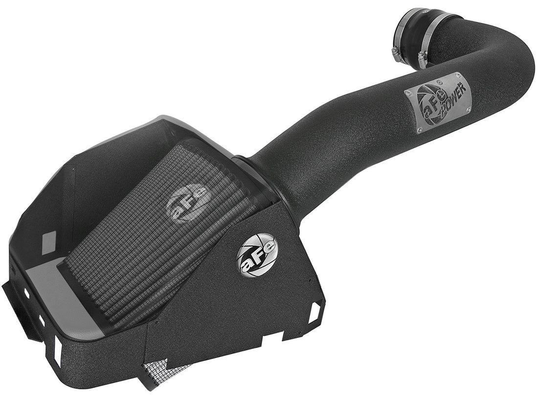 aFe Power 51-12942-B Cold Air Intake