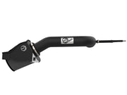 aFe Power 51-12942-B Cold Air Intake