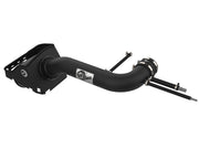 aFe Power 51-12942-B Cold Air Intake