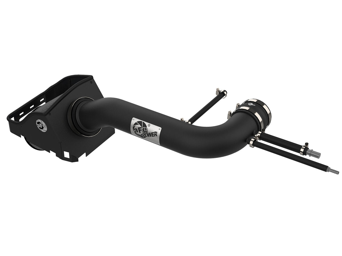 aFe Power 51-12942-B Cold Air Intake