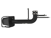 aFe Power 51-12942-B Cold Air Intake