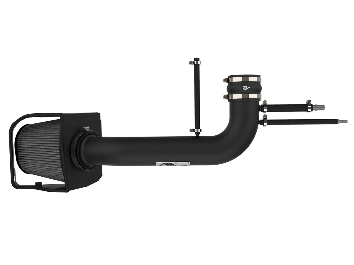 aFe Power 51-12942-B Cold Air Intake