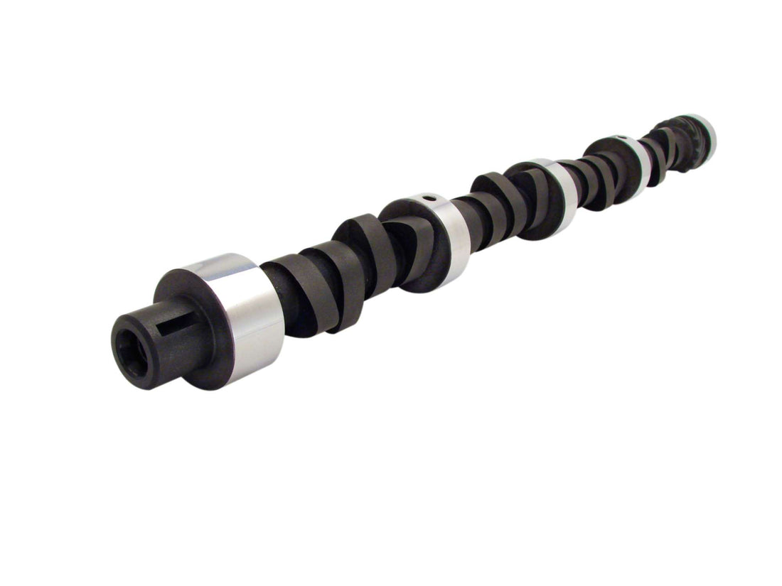 COMP Cams 51-230-3 Engine Camshaft