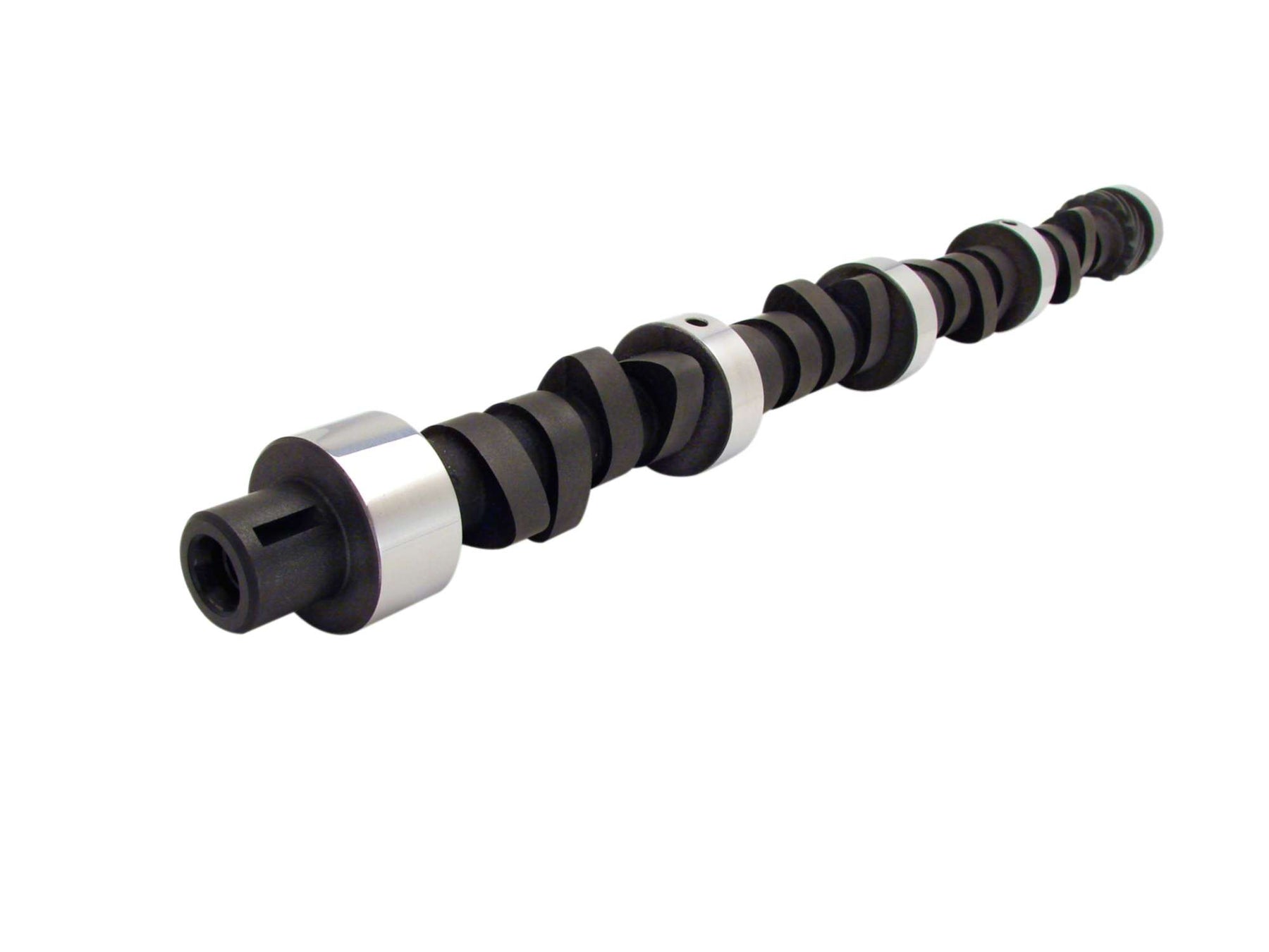 COMP Cams 51-230-3 Engine Camshaft