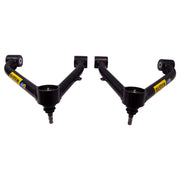 Bilstein 51-304669 Suspension Control Arm Kit UCA Tubular Ball Joint B8