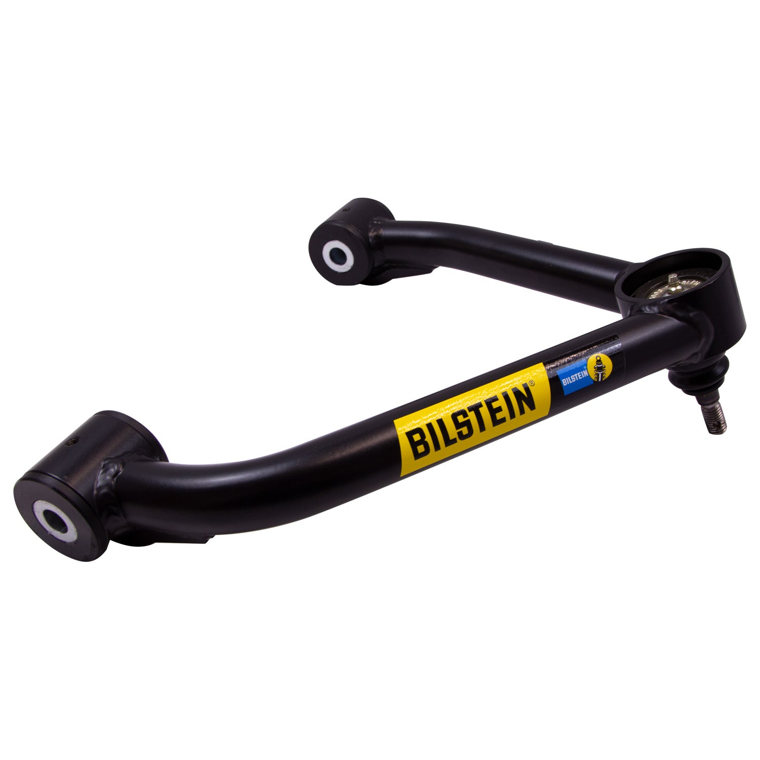 Bilstein 51-304669 Suspension Control Arm Kit UCA Tubular Ball Joint B8