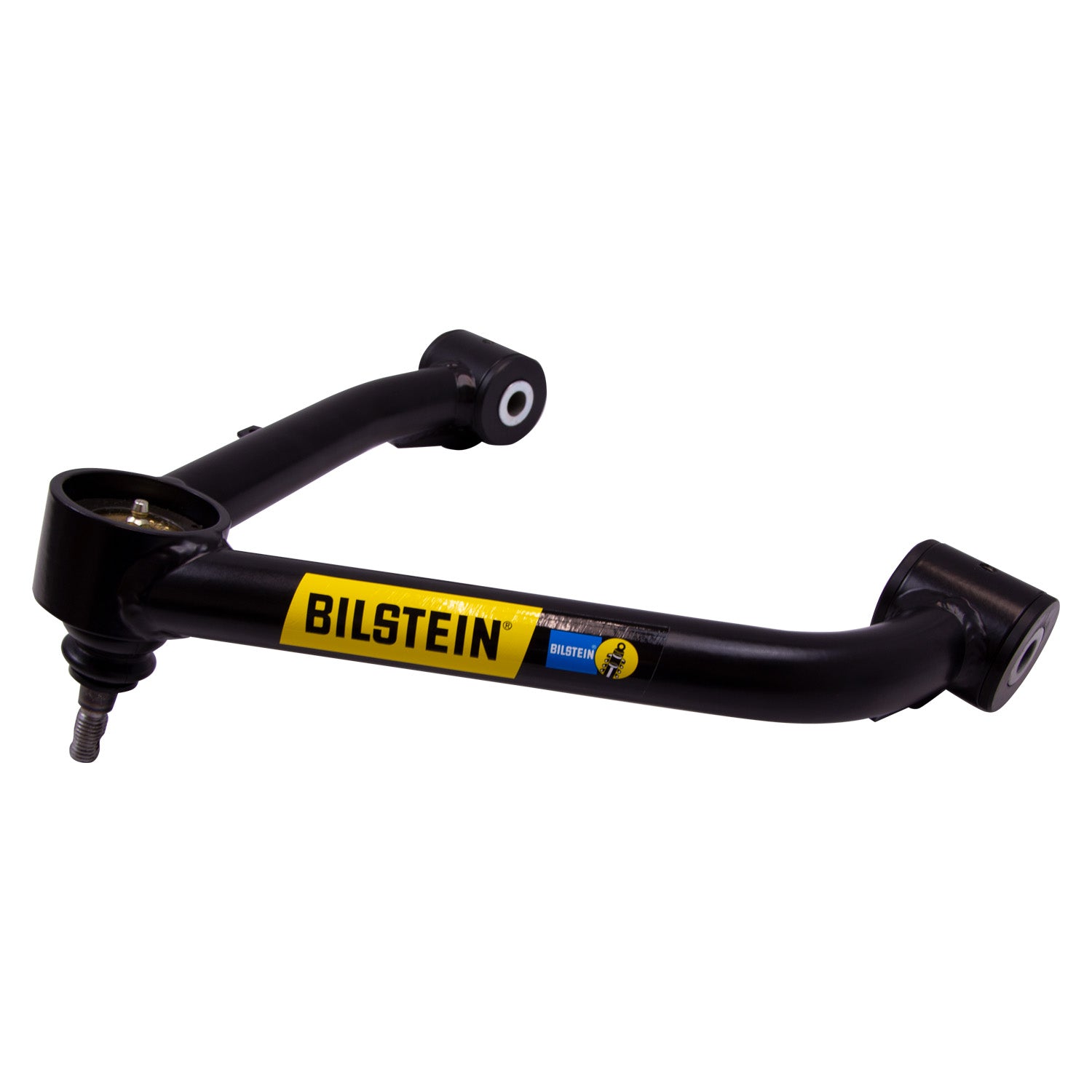 Bilstein 51-304669 Suspension Control Arm Kit UCA Tubular Ball Joint B8