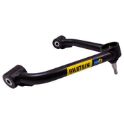 Bilstein 51-304676 Suspension Control Arm Kit Tubular Ball Joint Upper Control Arm B8