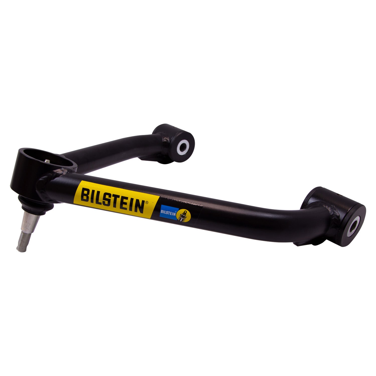 Bilstein 51-304676 Suspension Control Arm Kit Tubular Ball Joint Upper Control Arm B8