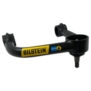 Bilstein 51-304690 - Suspension Control Arm Kit B8 Control Arms Front Upper 2003-2024 Toyota/Lexus