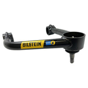 Bilstein 51-304706 - Suspension Control Arm Kit B8 Control Arms Front Upper 2007-2021 Toyota Tundra