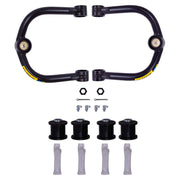 Bilstein Bilstein 51-304713 Suspension Control Arm Kit