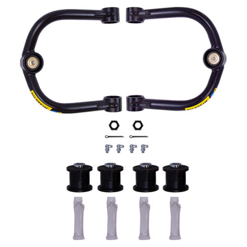 Bilstein Bilstein 51-304713 Suspension Control Arm Kit