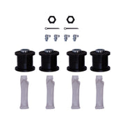 Bilstein Bilstein 51-304713 Suspension Control Arm Kit