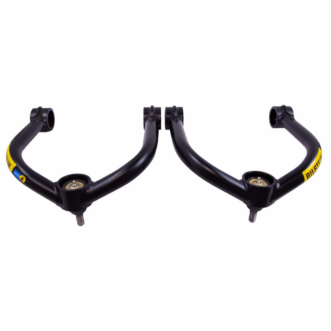 Bilstein Bilstein 51-304713 Suspension Control Arm Kit