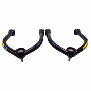 Bilstein Bilstein 51-304713 Suspension Control Arm Kit
